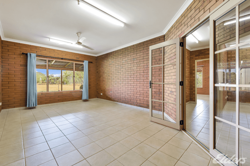 410C Elizabeth Valley Road, NOONAMAH, NT 0837