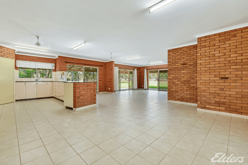 410C Elizabeth Valley Road, NOONAMAH, NT 0837