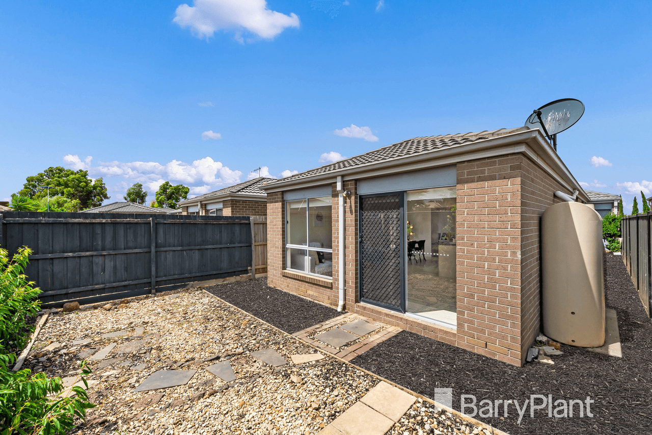 7A Maryann Way, Tarneit, VIC 3029