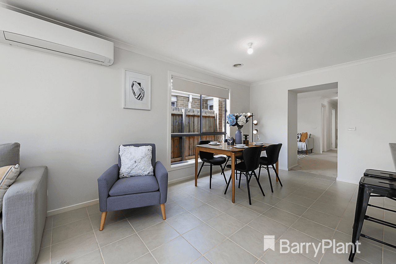 7A Maryann Way, Tarneit, VIC 3029