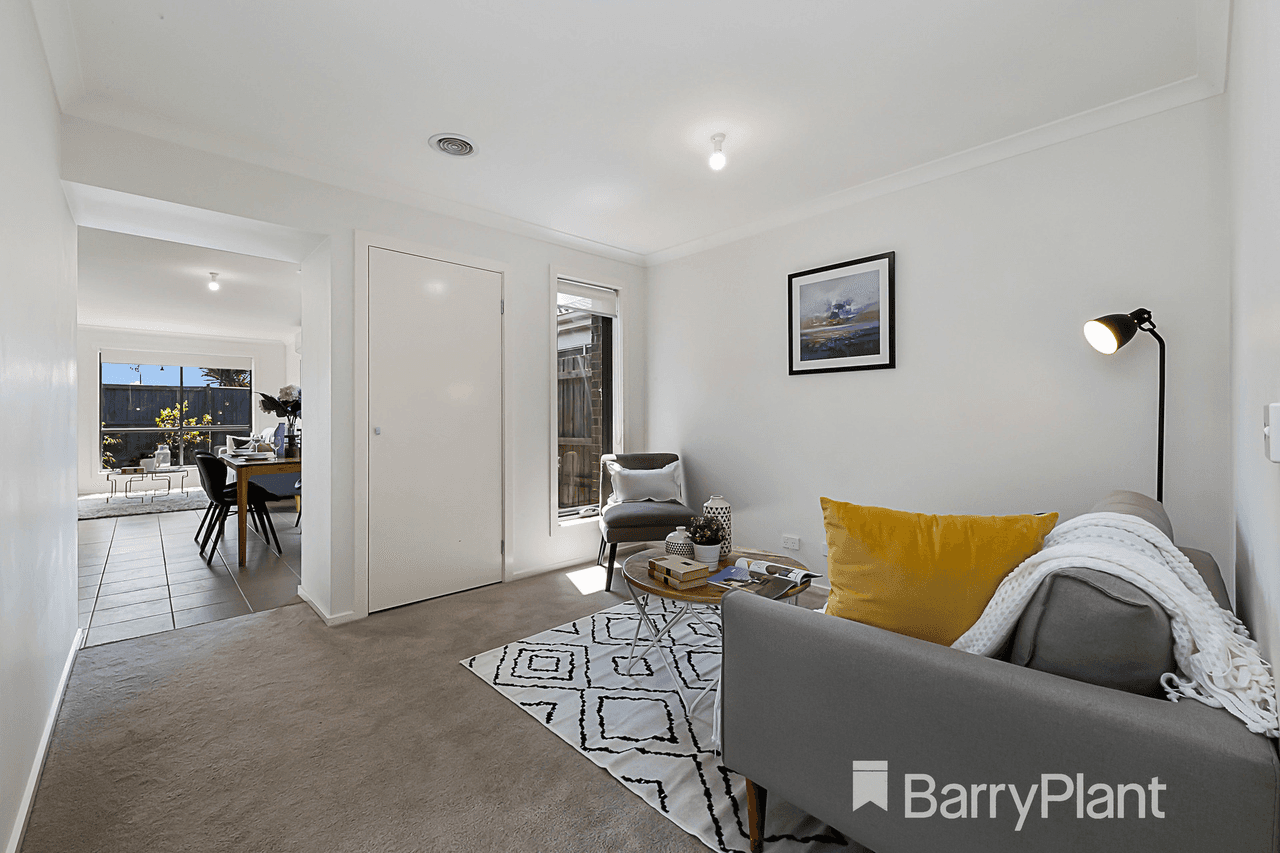 7A Maryann Way, Tarneit, VIC 3029