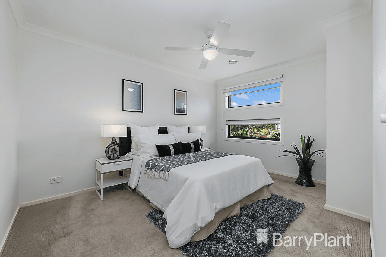 7A Maryann Way, Tarneit, VIC 3029