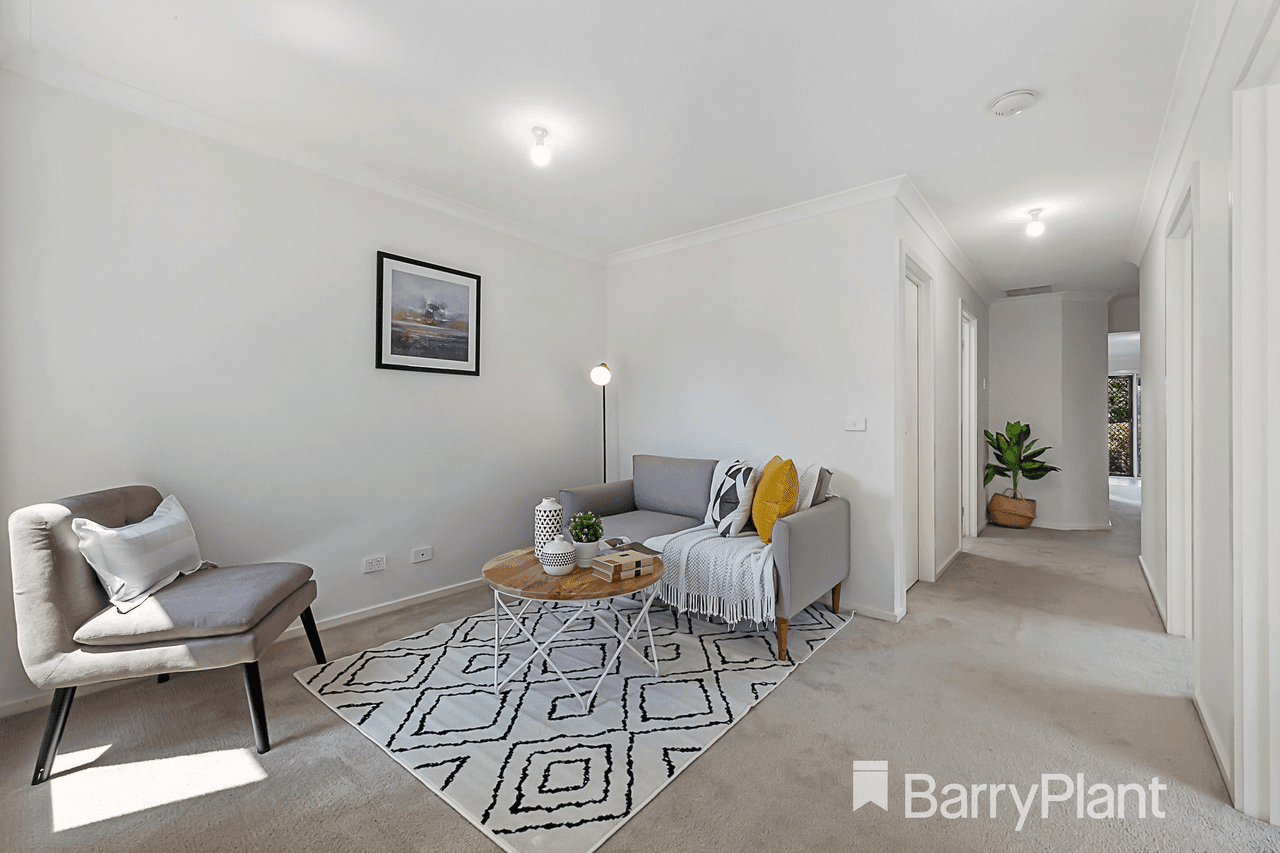 7A Maryann Way, Tarneit, VIC 3029