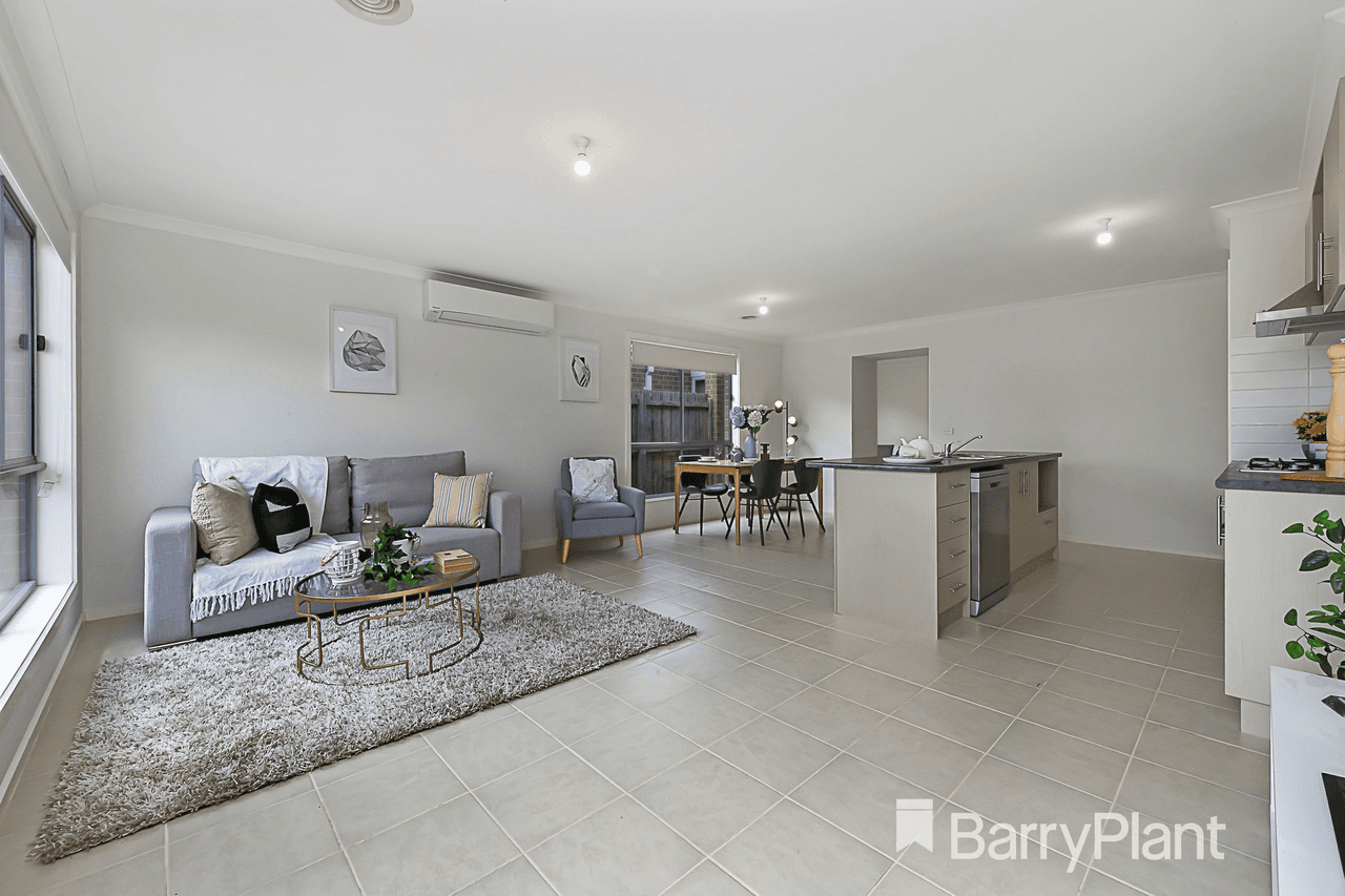 7A Maryann Way, Tarneit, VIC 3029