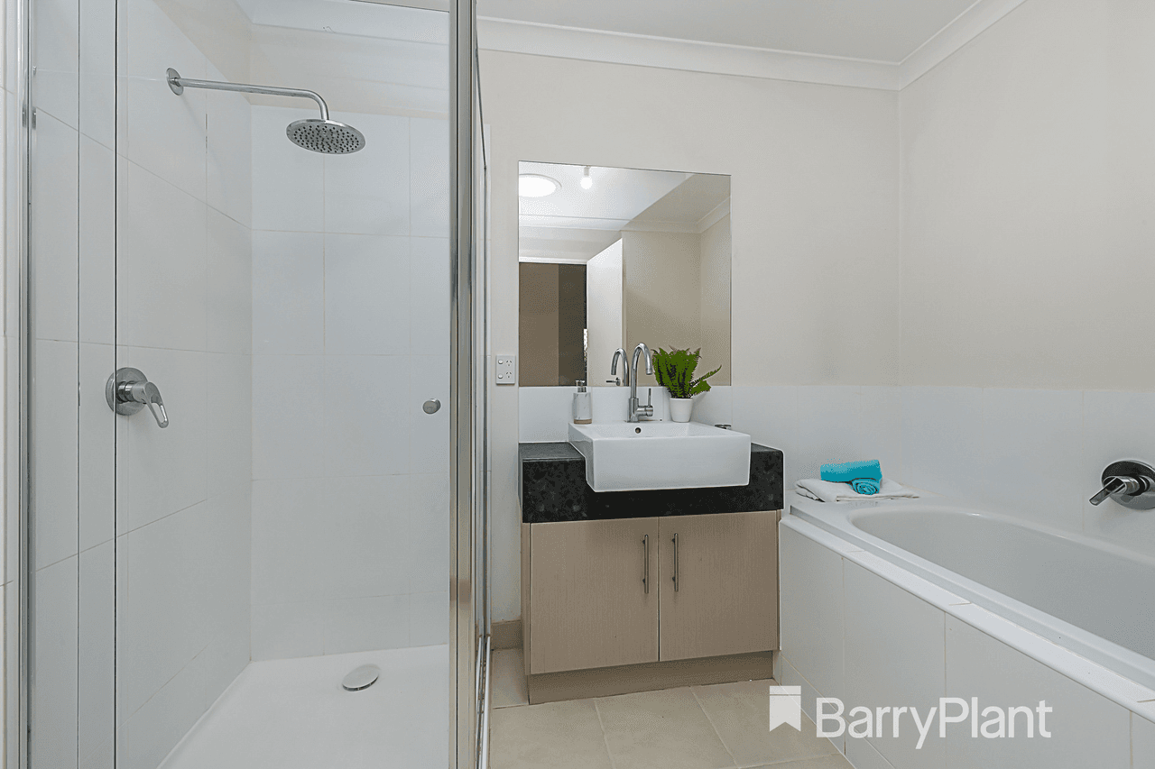 7A Maryann Way, Tarneit, VIC 3029