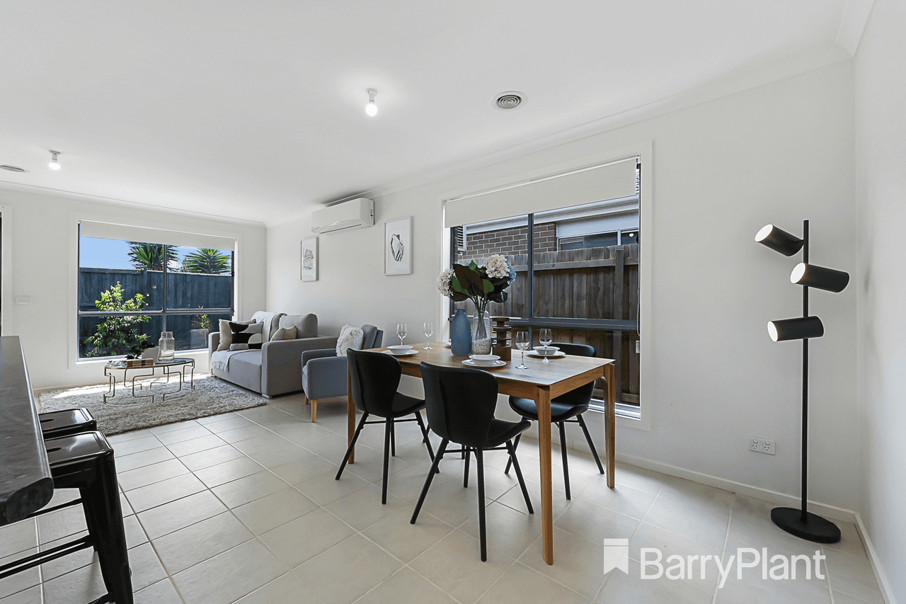 7A Maryann Way, Tarneit, VIC 3029