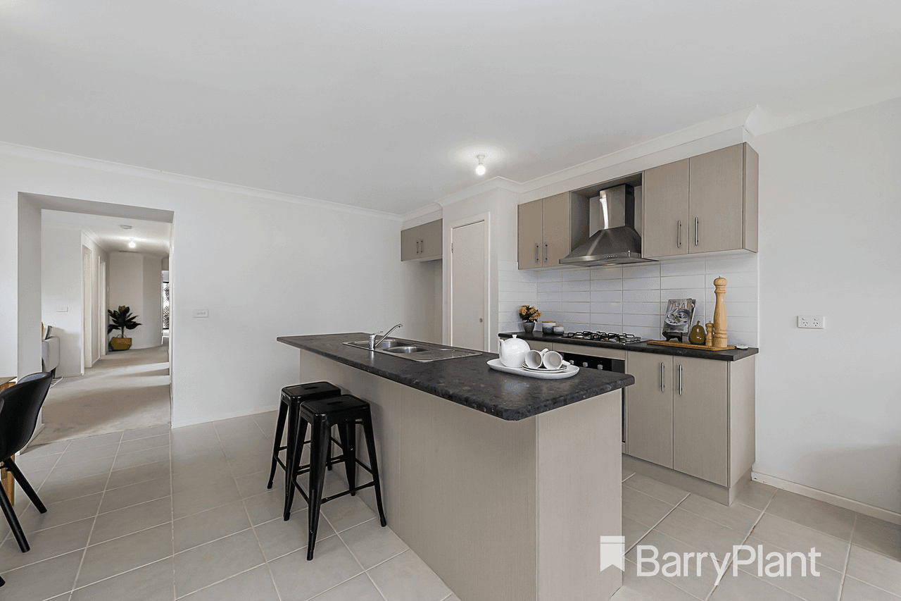 7A Maryann Way, Tarneit, VIC 3029