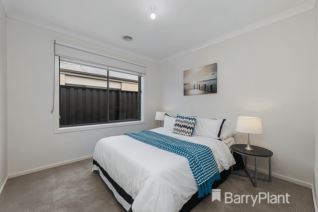 7A Maryann Way, Tarneit, VIC 3029