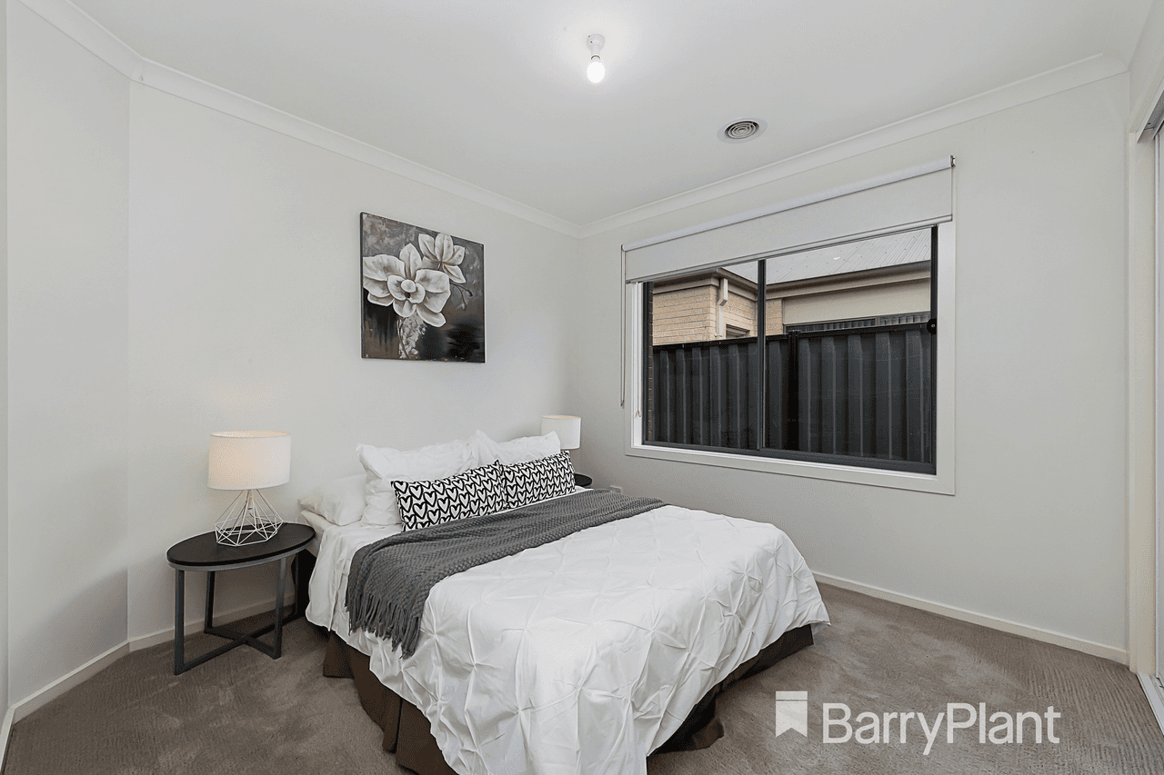 7A Maryann Way, Tarneit, VIC 3029