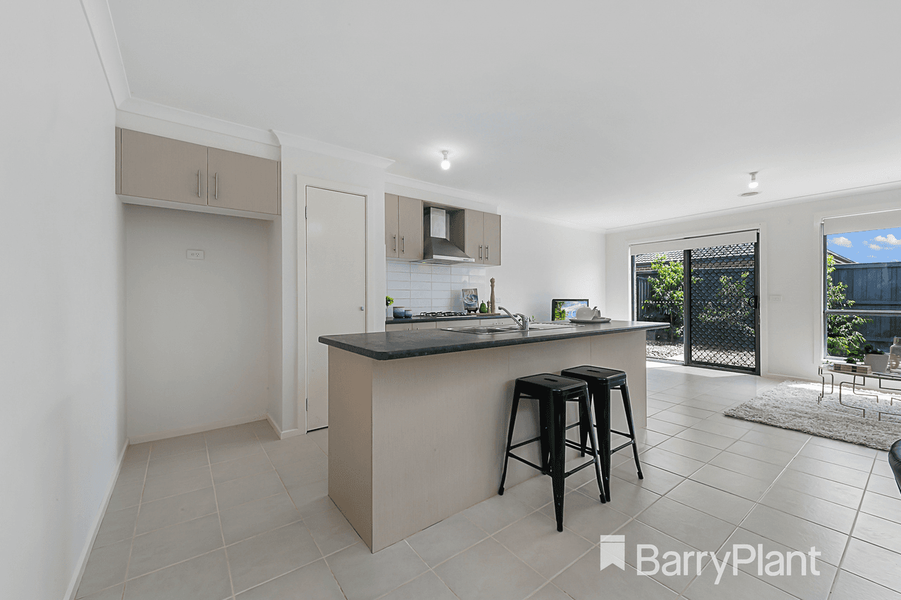 7A Maryann Way, Tarneit, VIC 3029