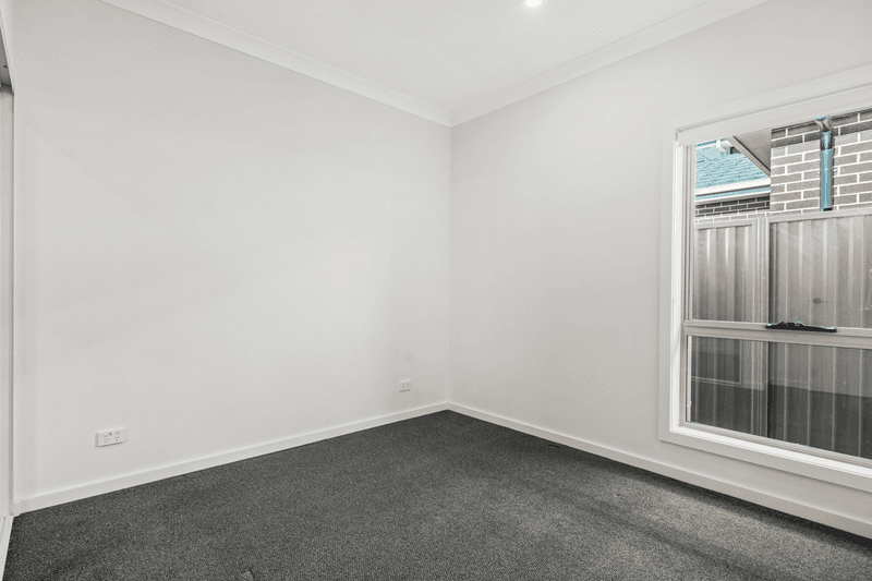 1B Seedling Street, AUSTRAL, NSW 2179