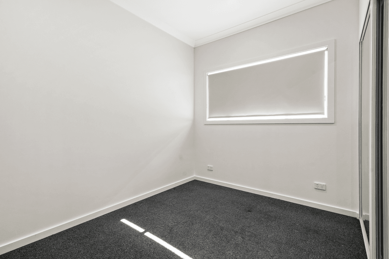 1B Seedling Street, AUSTRAL, NSW 2179