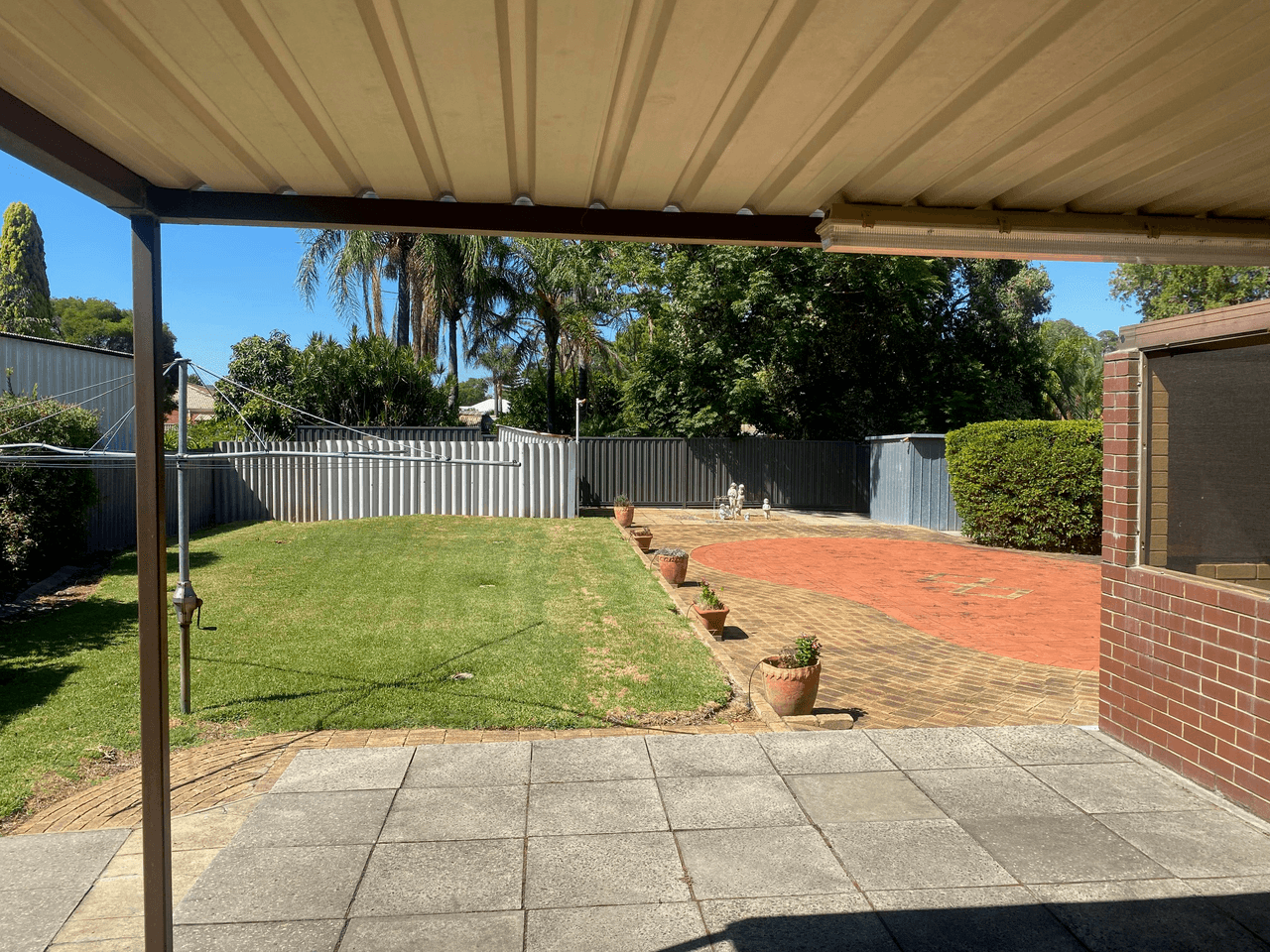 29 Sussex Road, FORRESTFIELD, WA 6058