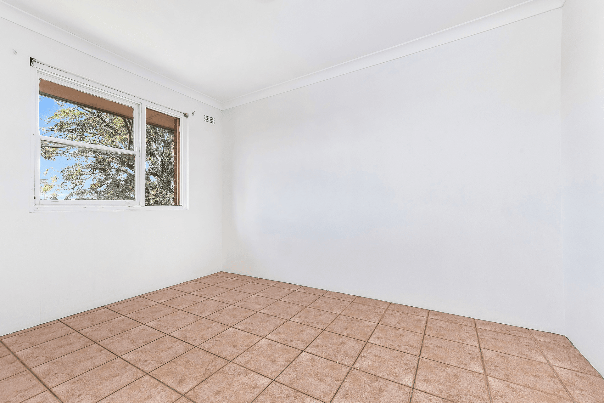 15/14 Crawford Street, Berala, NSW 2141