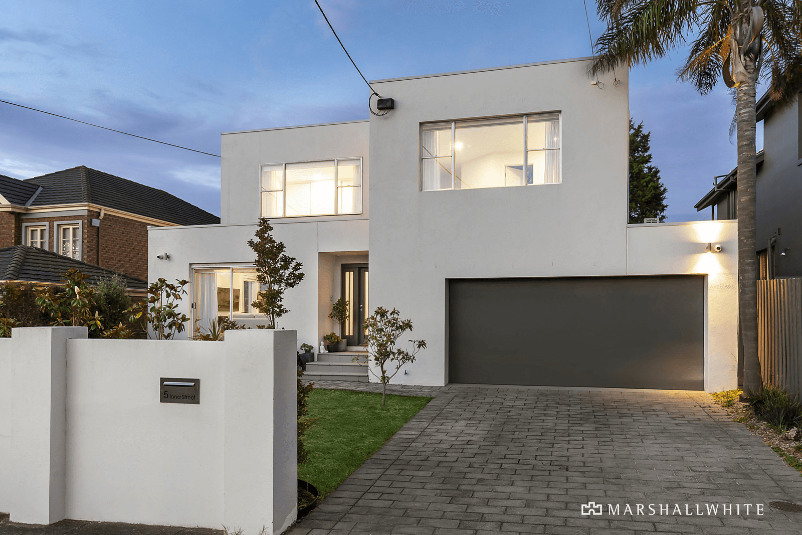 5 Iona Street, Black Rock, VIC 3193