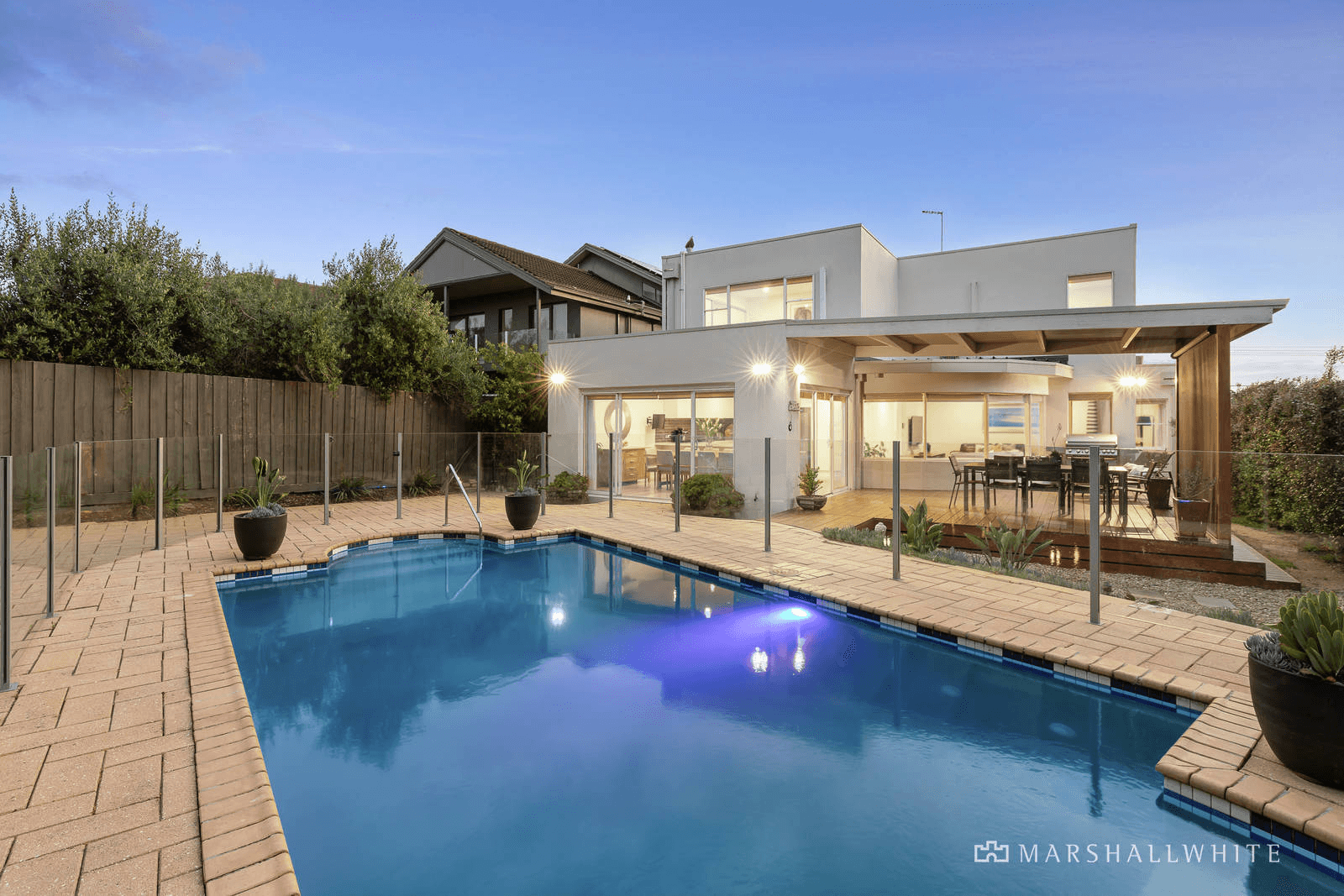 5 Iona Street, Black Rock, VIC 3193