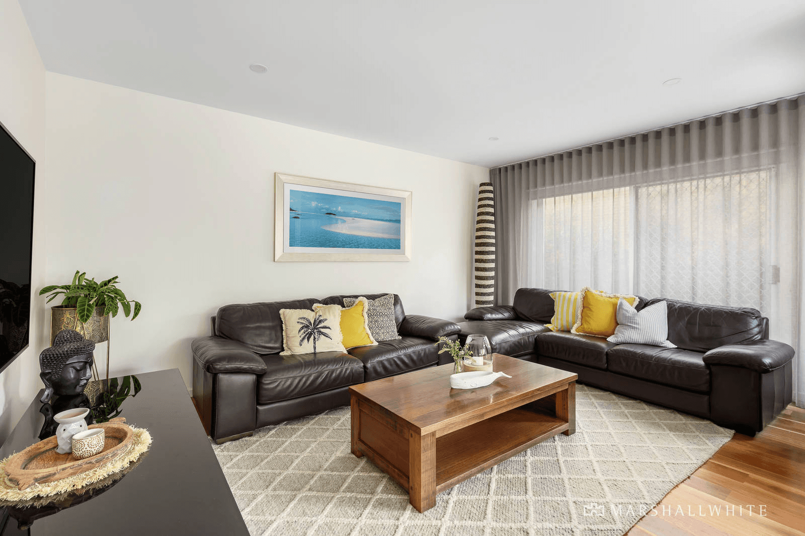 5 Iona Street, Black Rock, VIC 3193