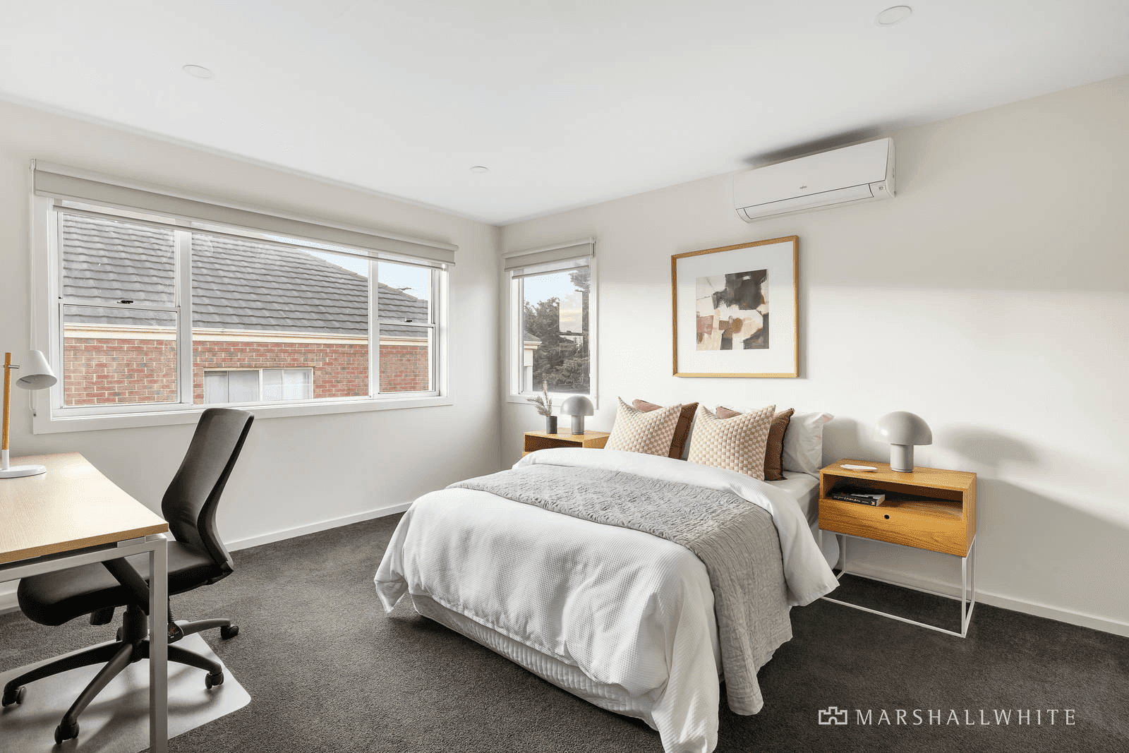 5 Iona Street, Black Rock, VIC 3193