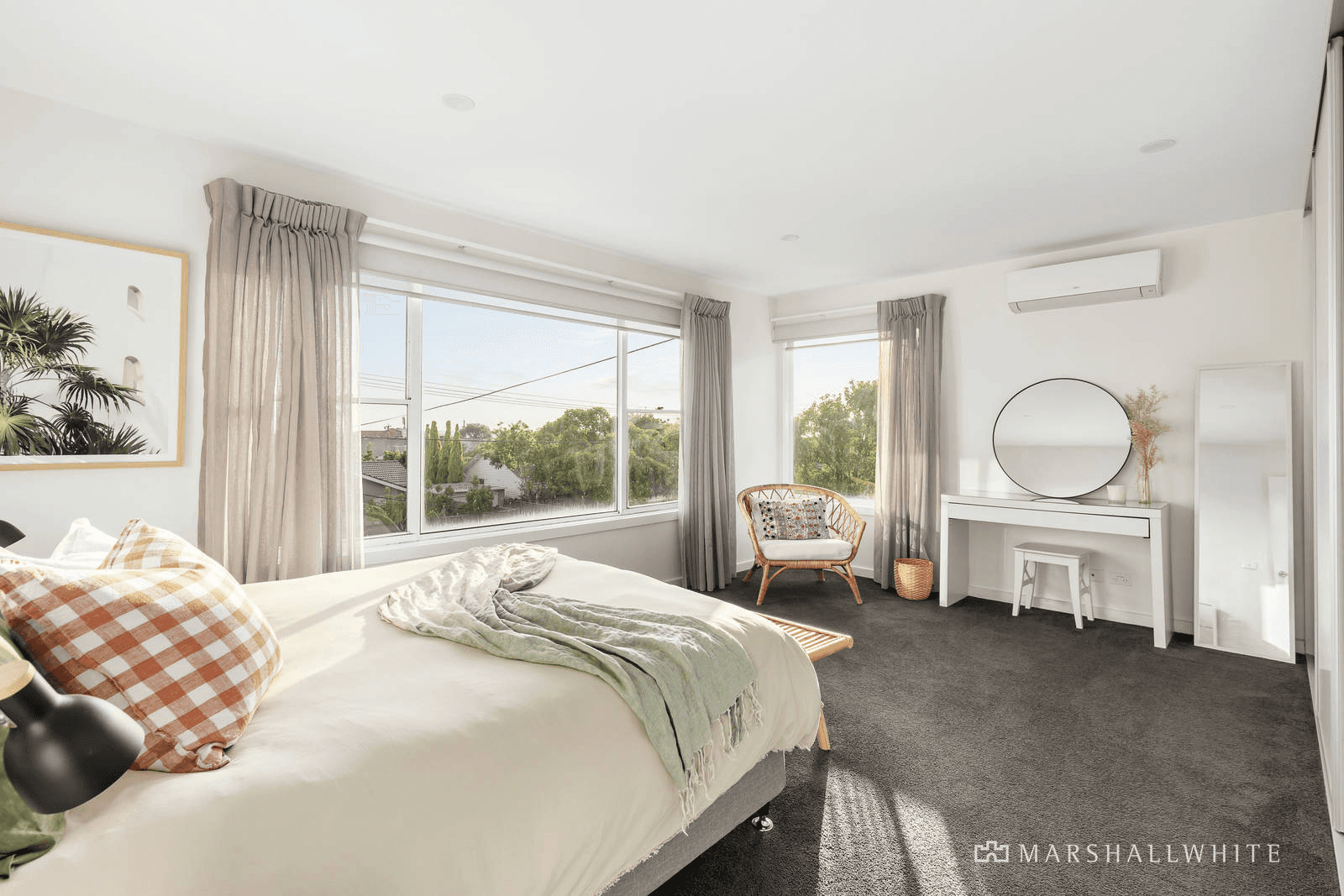 5 Iona Street, Black Rock, VIC 3193