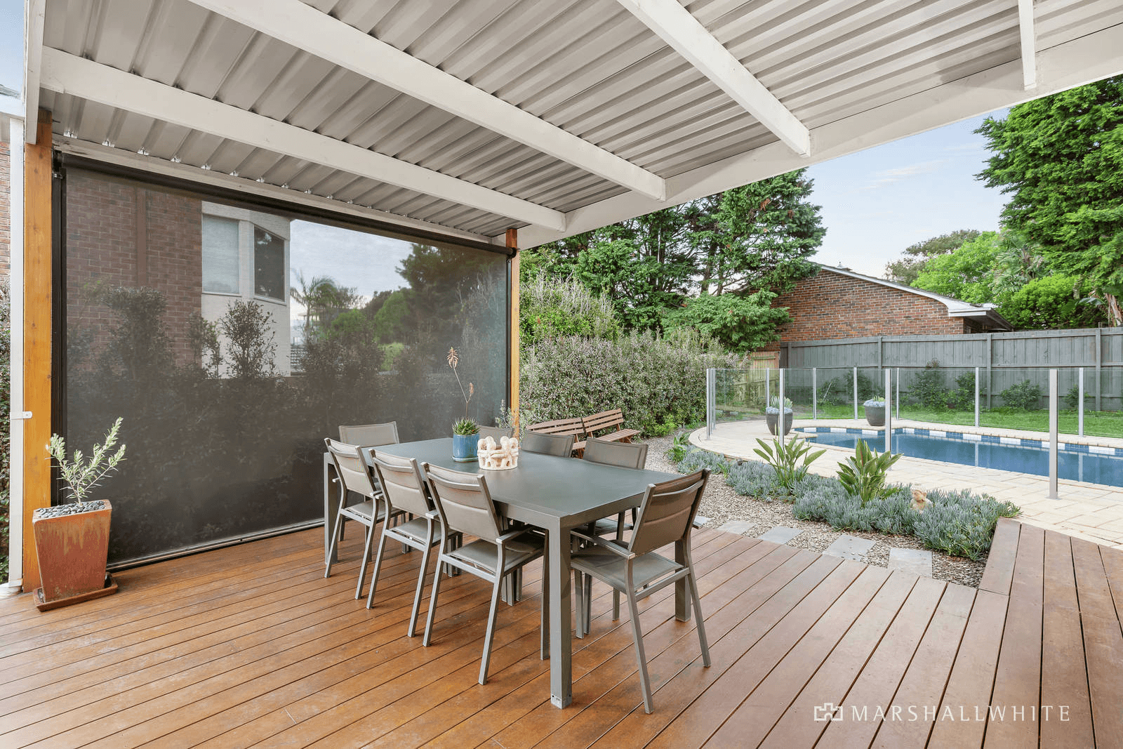 5 Iona Street, Black Rock, VIC 3193