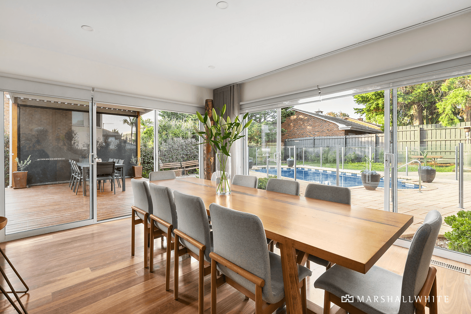 5 Iona Street, Black Rock, VIC 3193