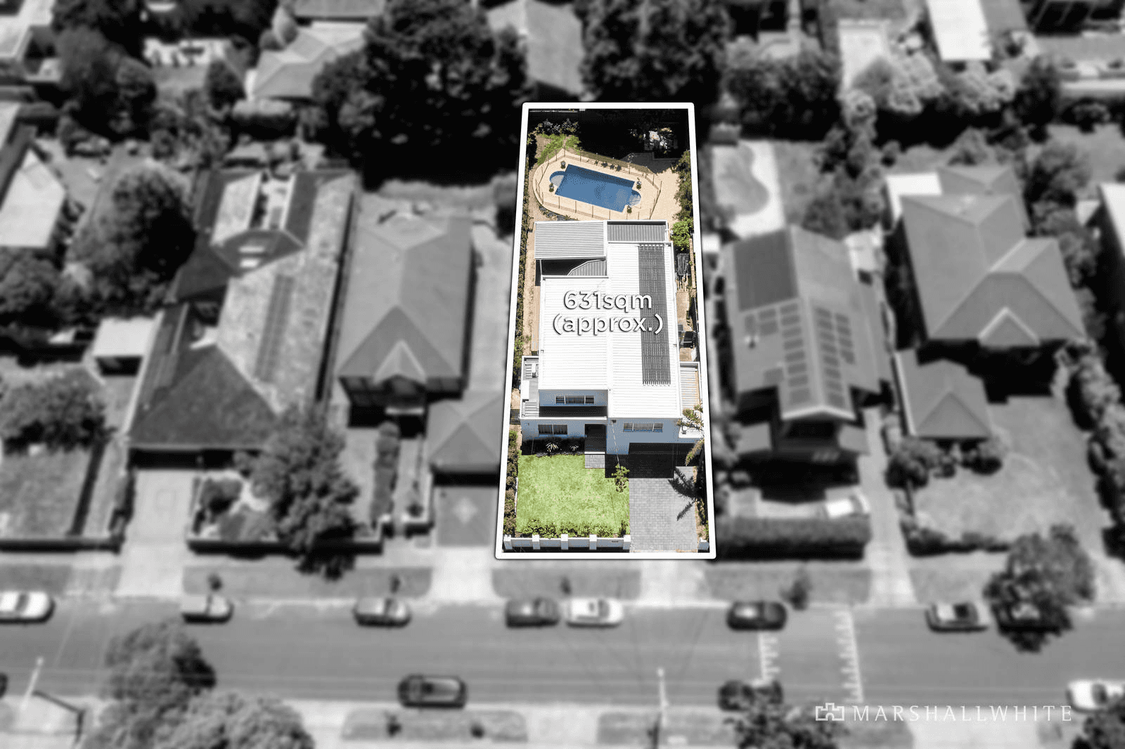 5 Iona Street, Black Rock, VIC 3193