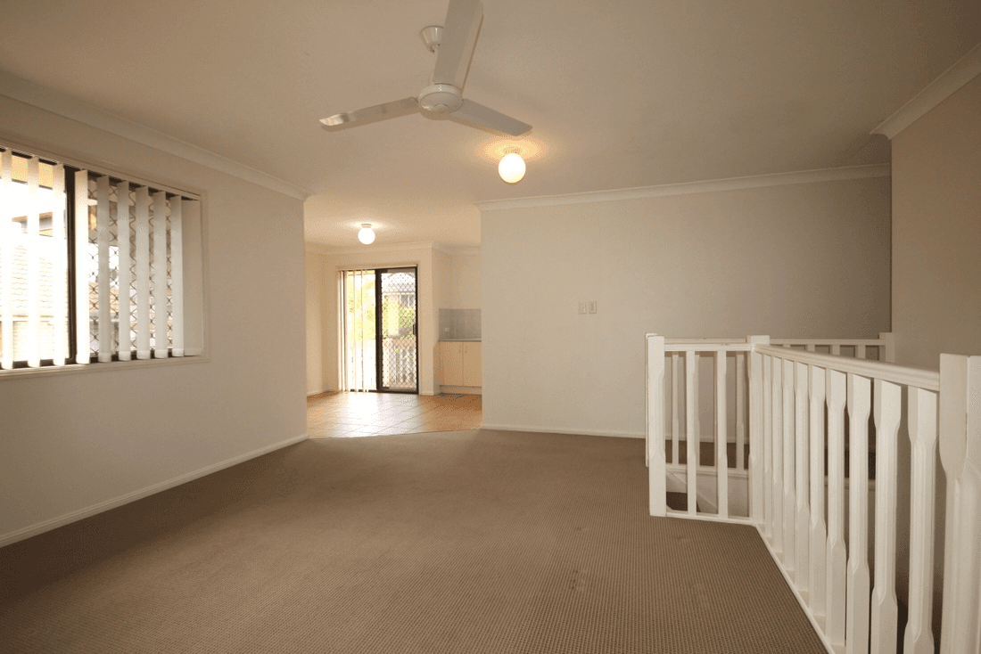 24 Castagno Avenue, NERANG, QLD 4211