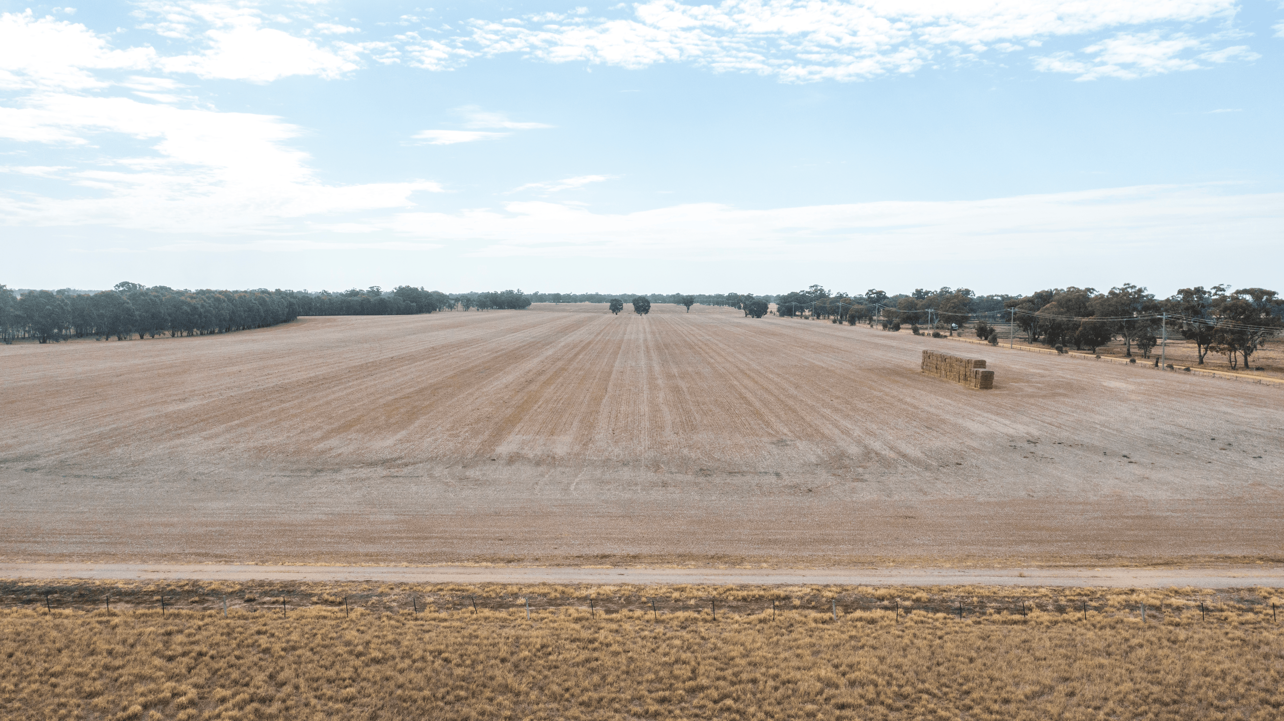 525 Central Mundoona Road, MUNDOONA, VIC 3635