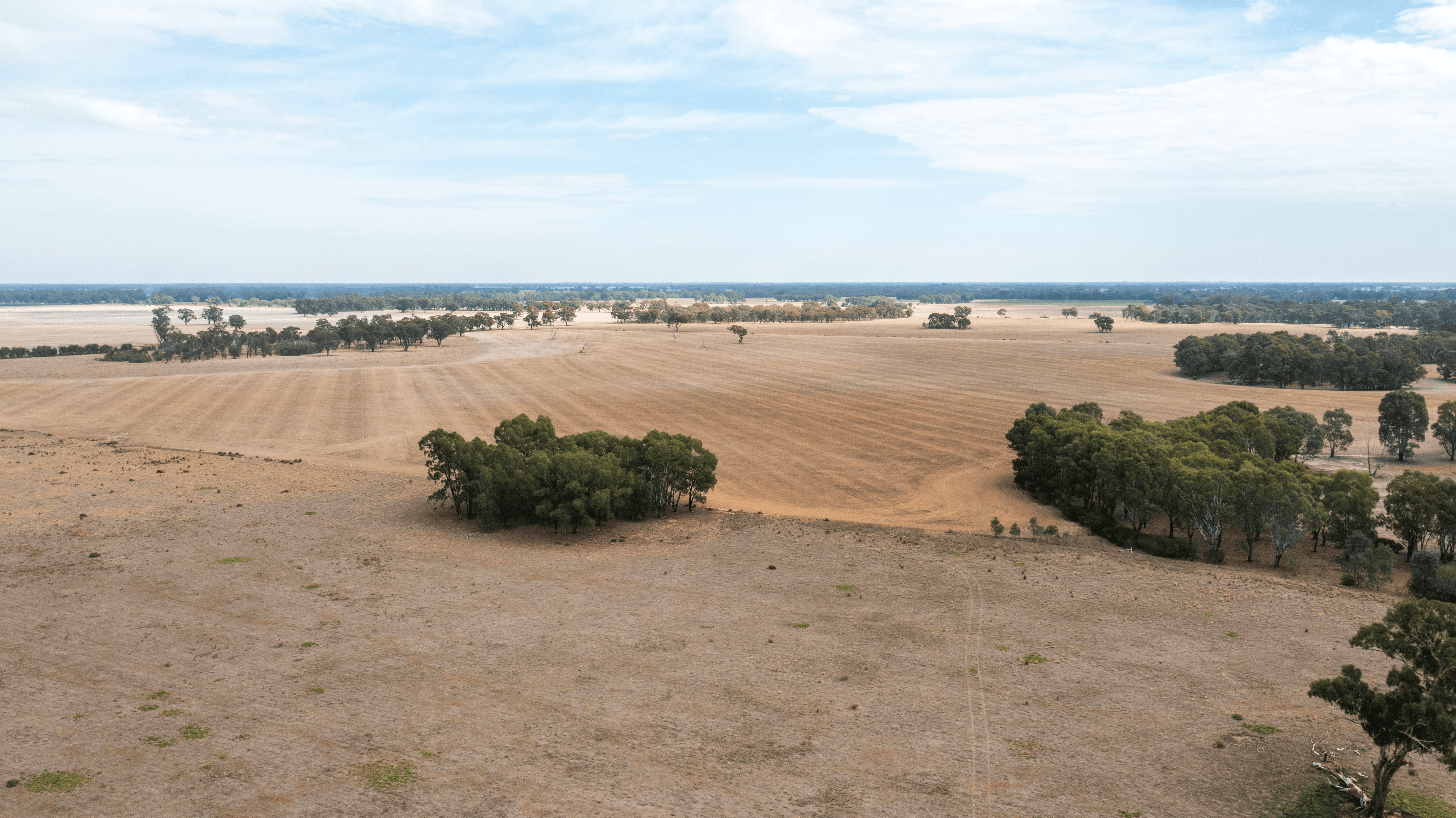 525 Central Mundoona Road, MUNDOONA, VIC 3635
