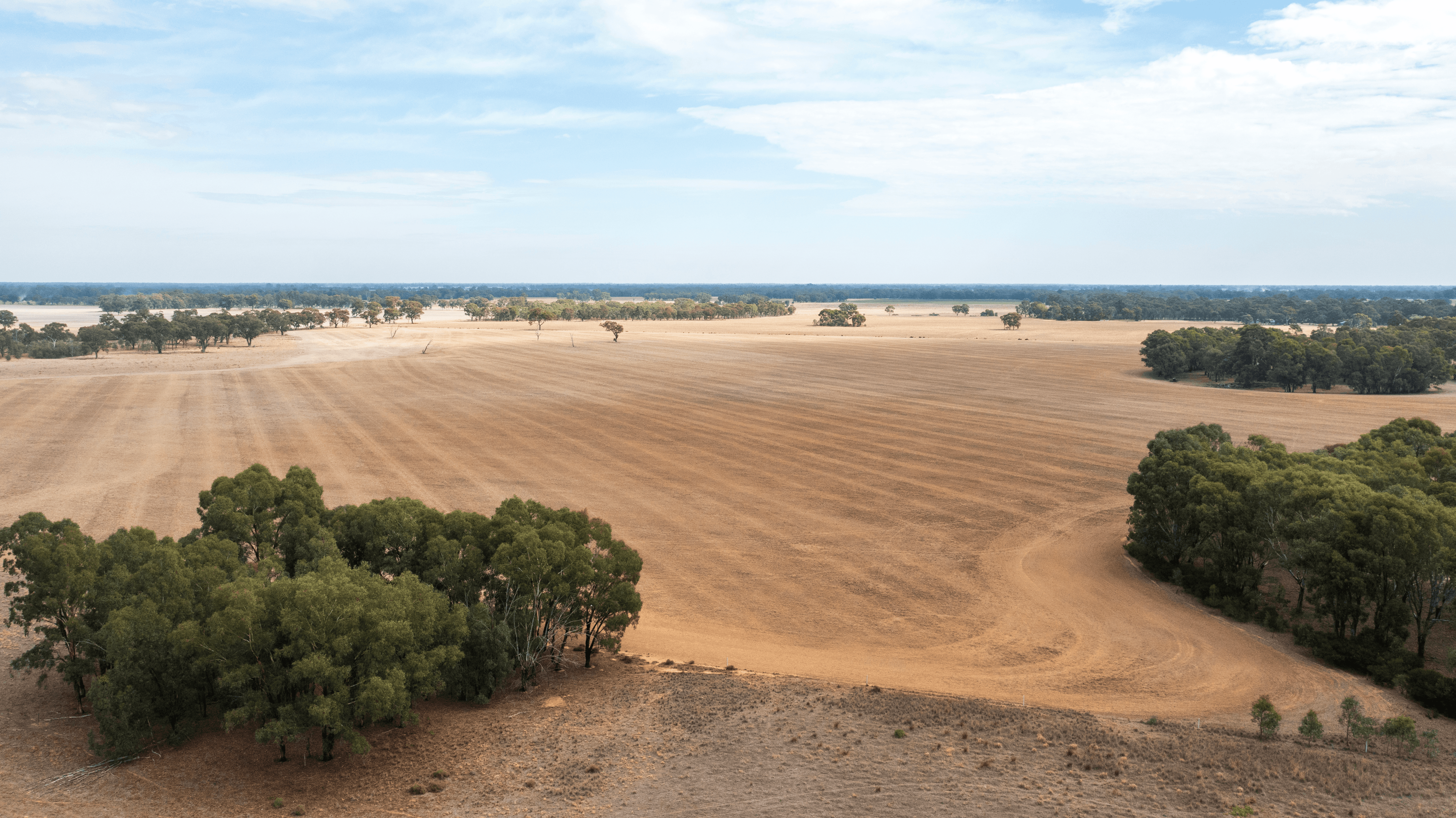 525 Central Mundoona Road, MUNDOONA, VIC 3635