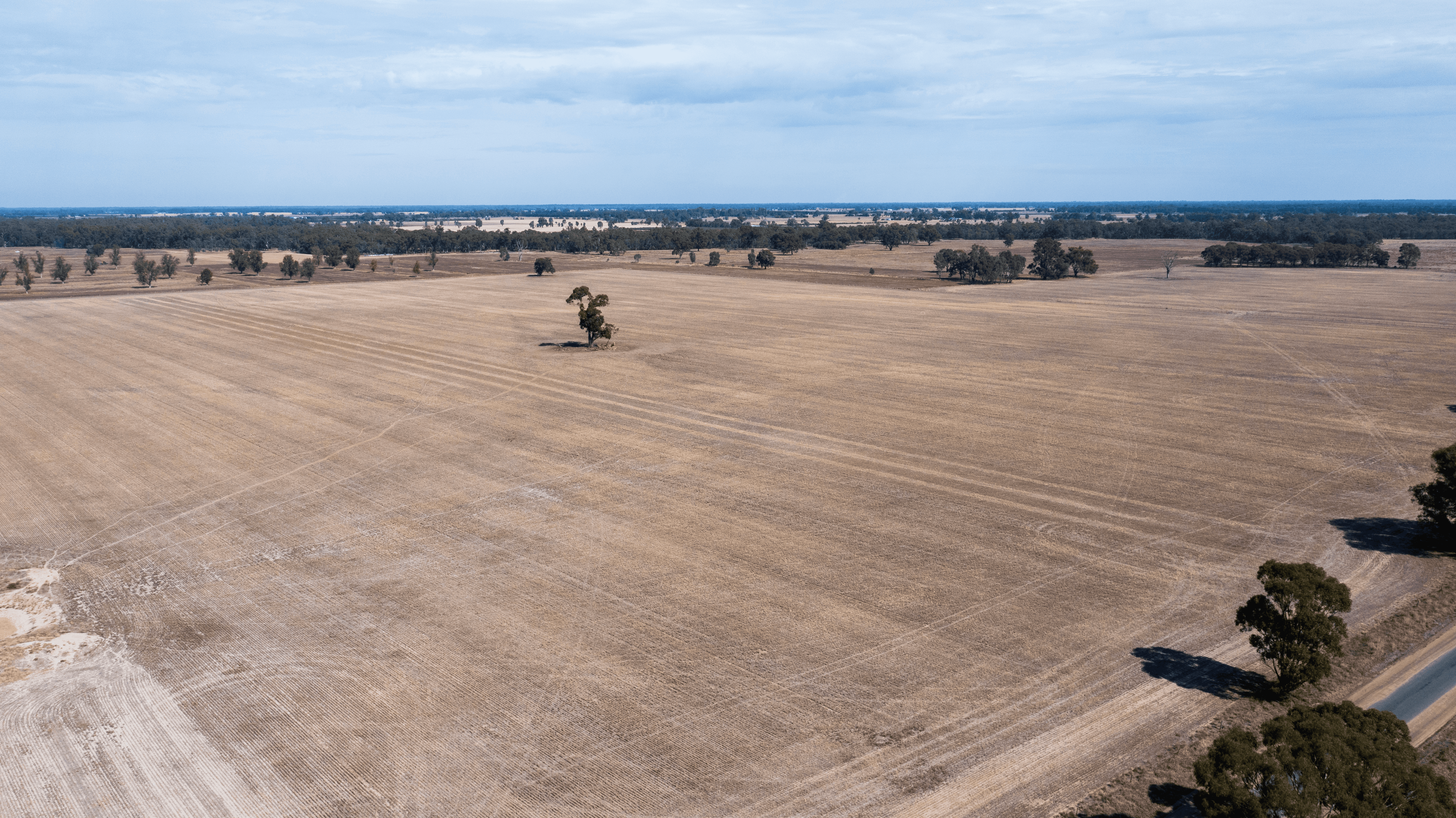 525 Central Mundoona Road, MUNDOONA, VIC 3635