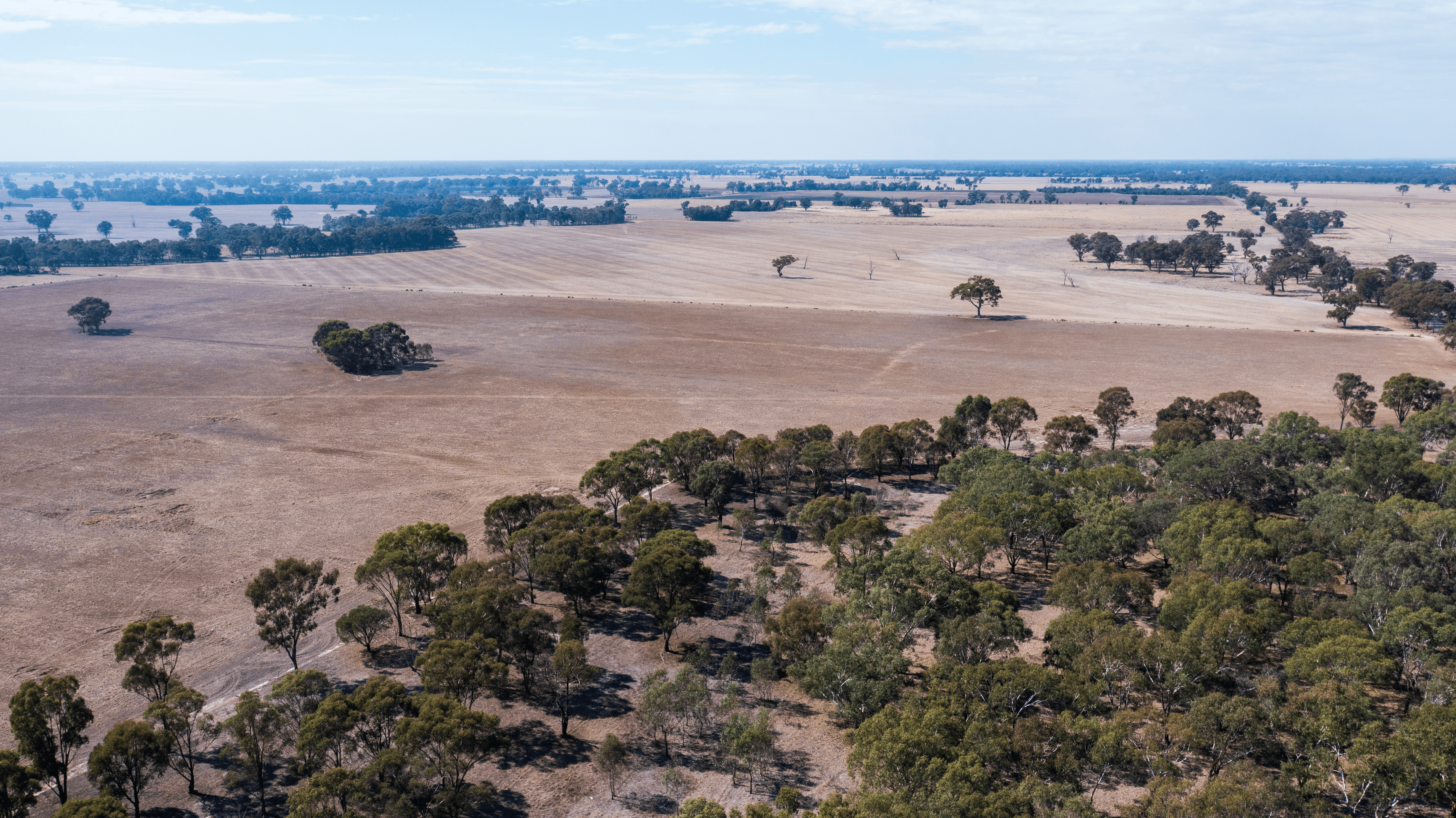 525 Central Mundoona Road, MUNDOONA, VIC 3635