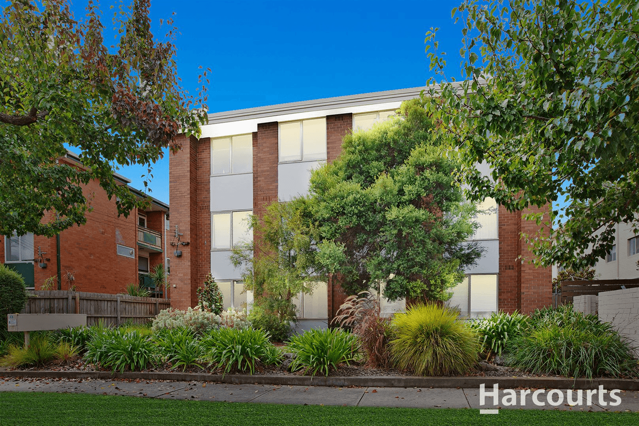 9/66 Edgar Street North, Glen Iris, VIC 3146