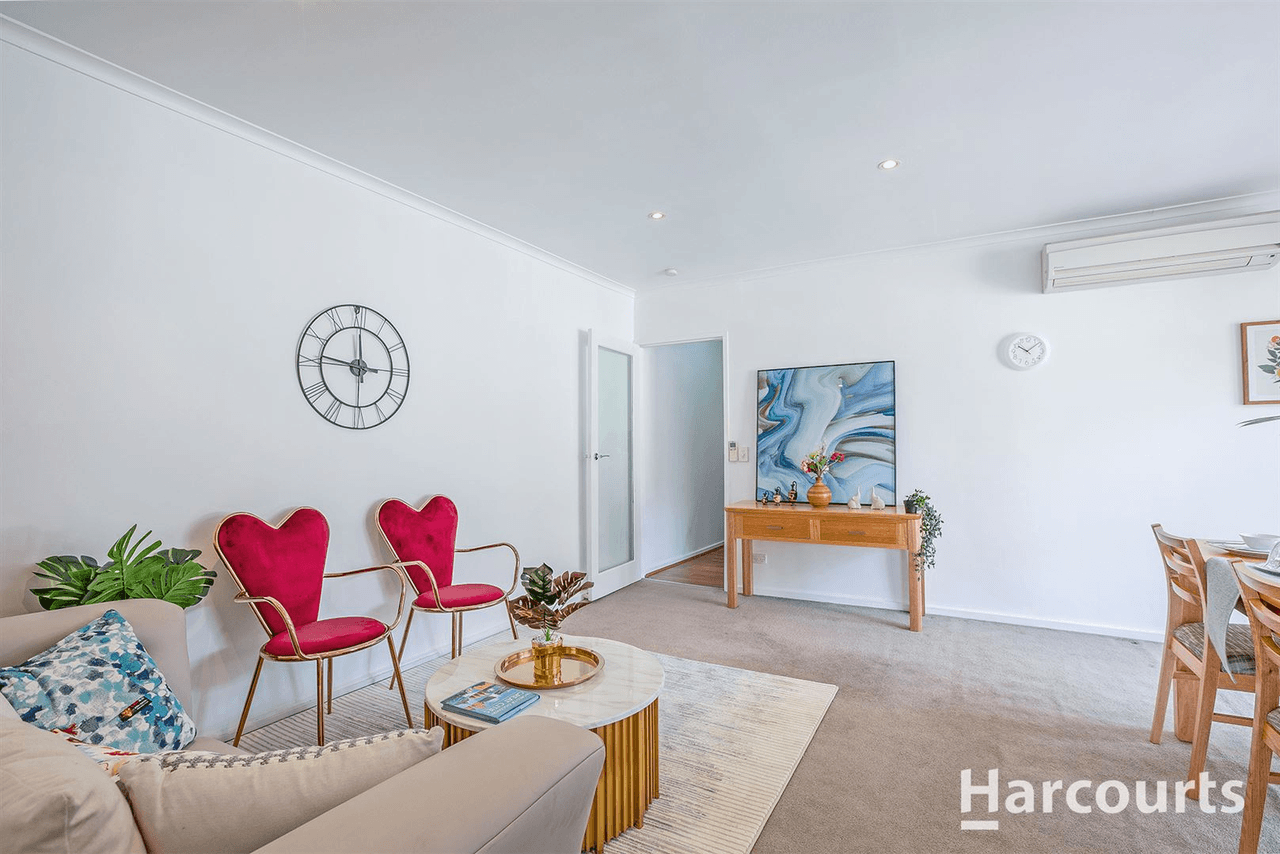 9/66 Edgar Street North, Glen Iris, VIC 3146