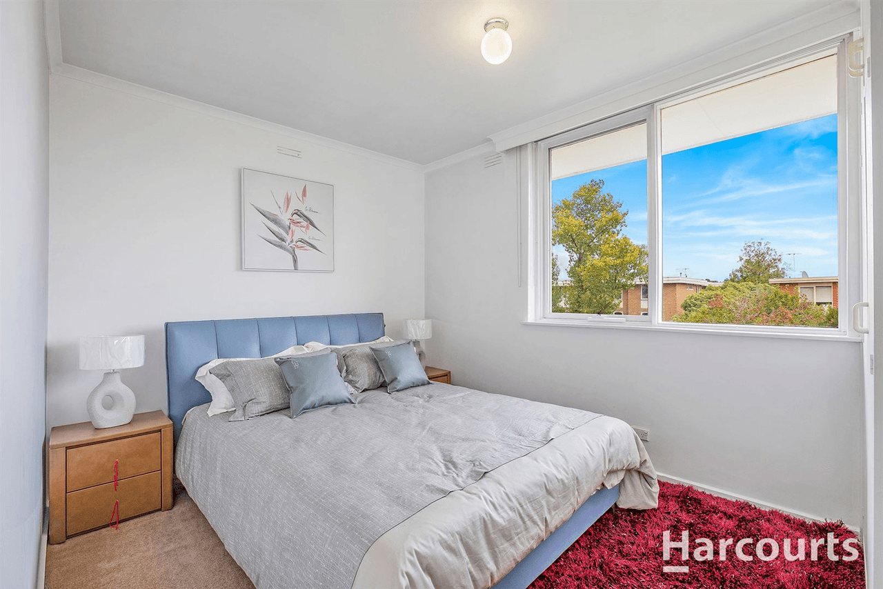 9/66 Edgar Street North, Glen Iris, VIC 3146