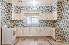 58 Figtree Crescent, Figtree, NSW 2525