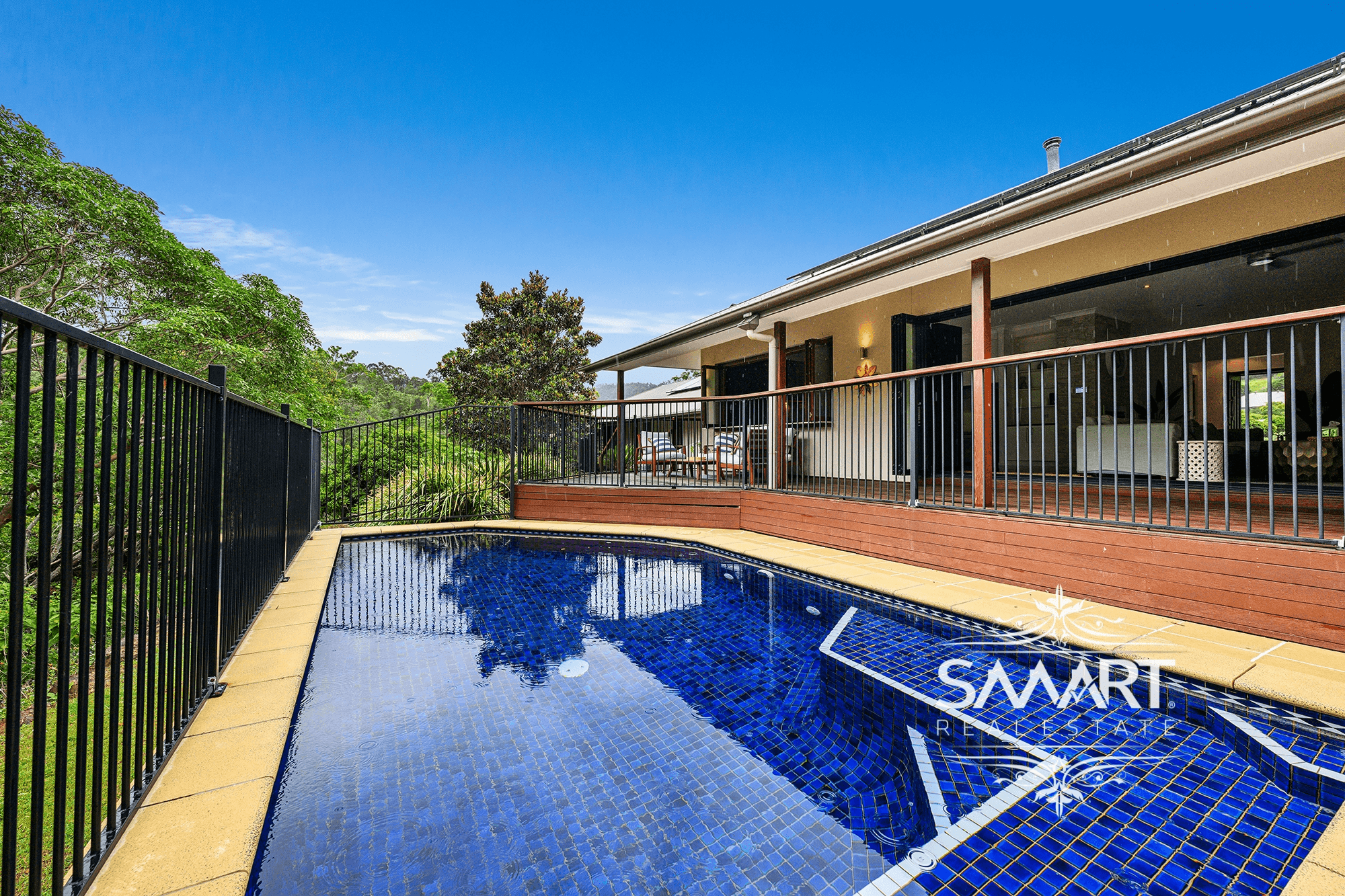 26 Yallanbee Court, WONGAWALLAN, QLD 4210