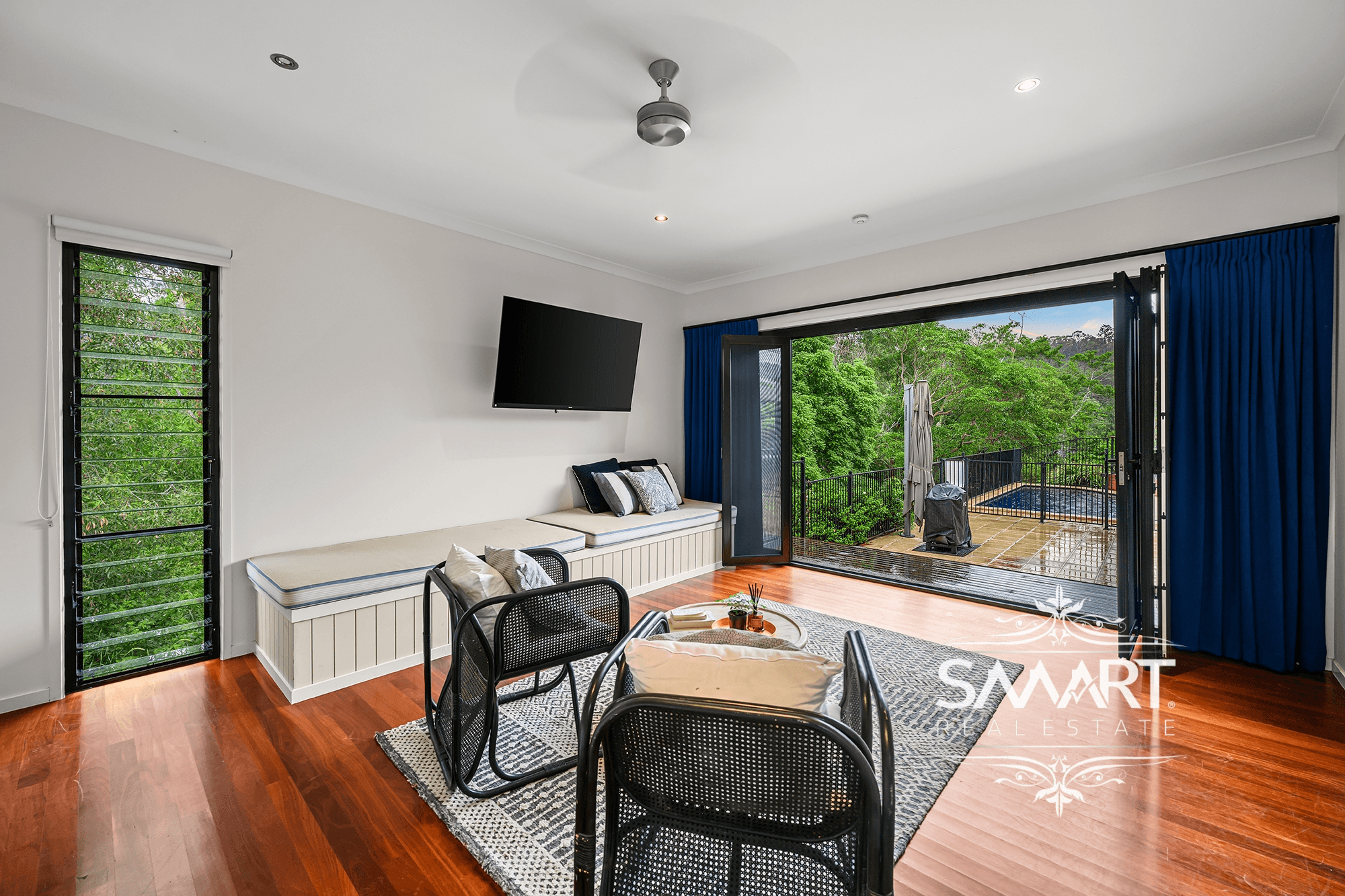 26 Yallanbee Court, WONGAWALLAN, QLD 4210