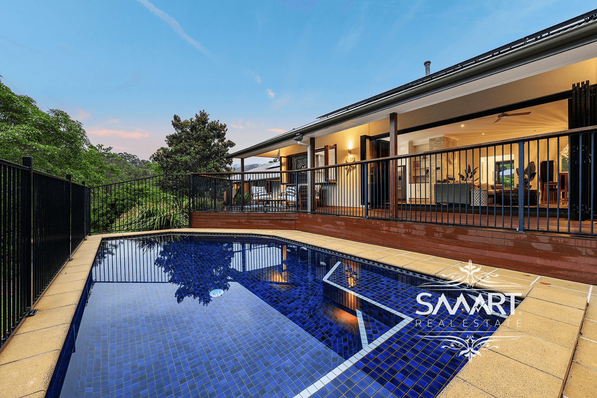 26 Yallanbee Court, WONGAWALLAN, QLD 4210