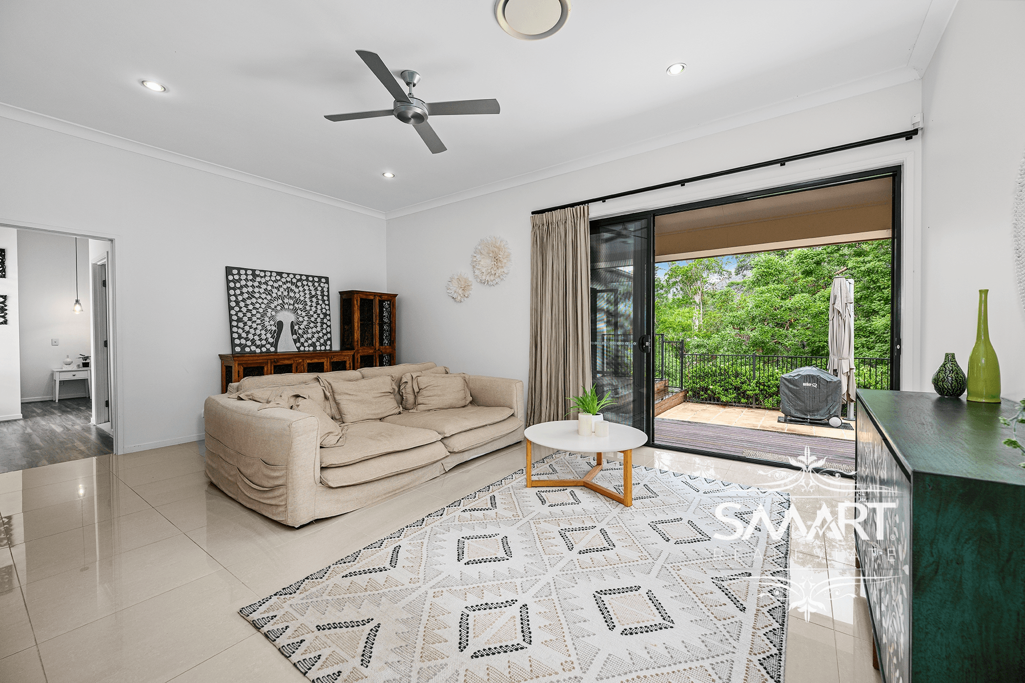 26 Yallanbee Court, WONGAWALLAN, QLD 4210