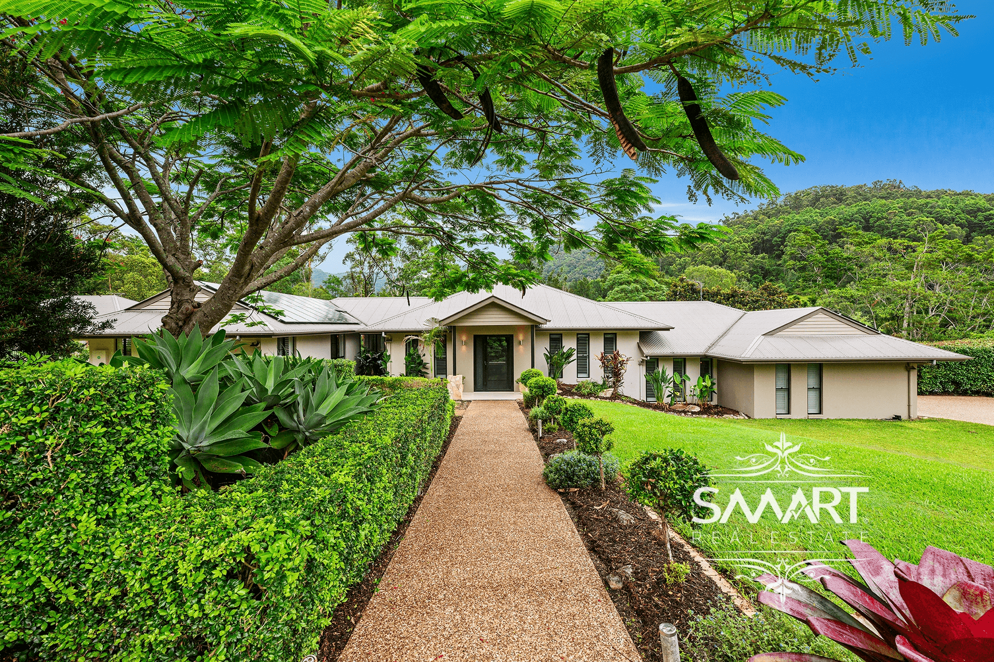 26 Yallanbee Court, WONGAWALLAN, QLD 4210