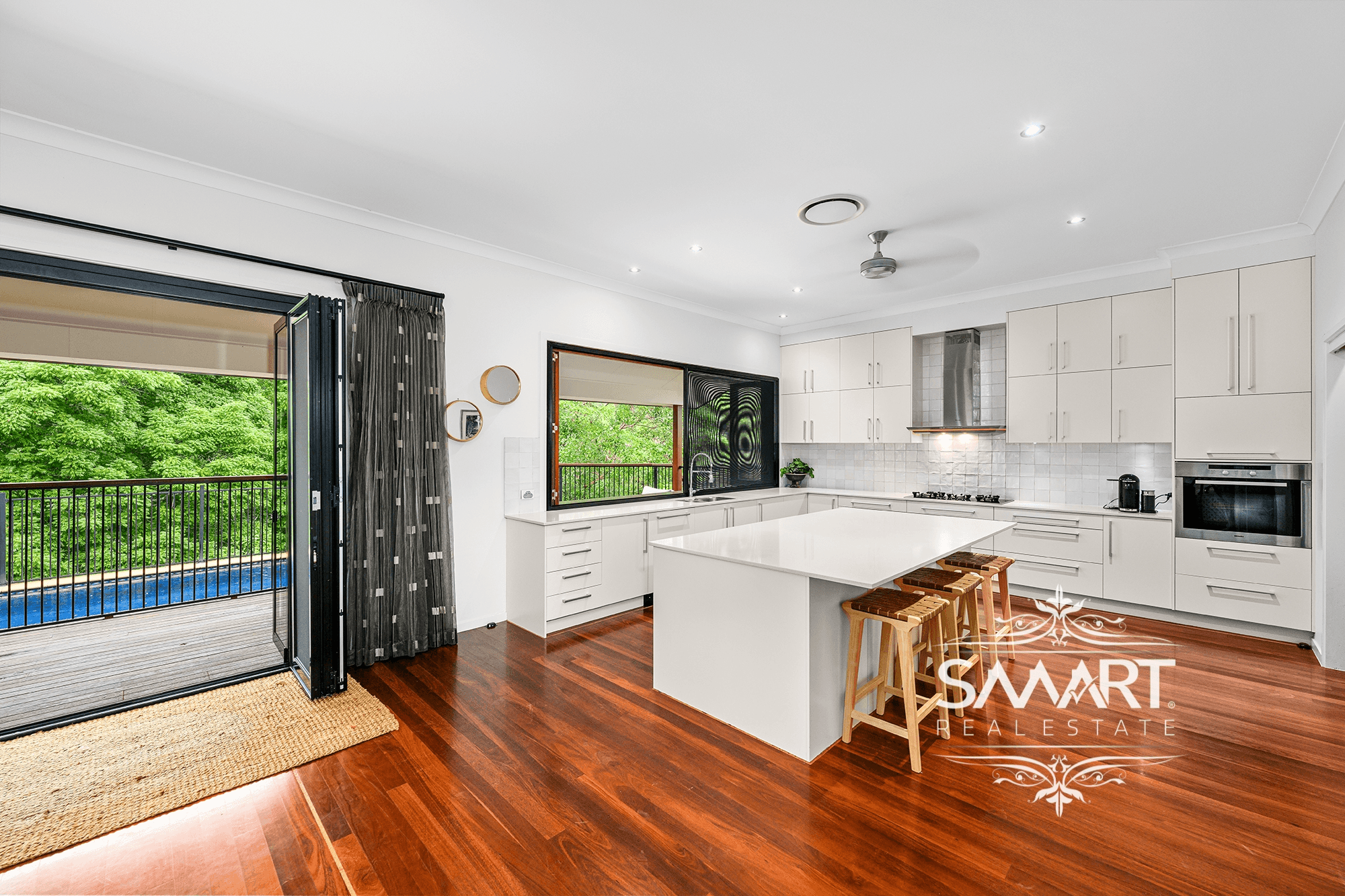 26 Yallanbee Court, WONGAWALLAN, QLD 4210