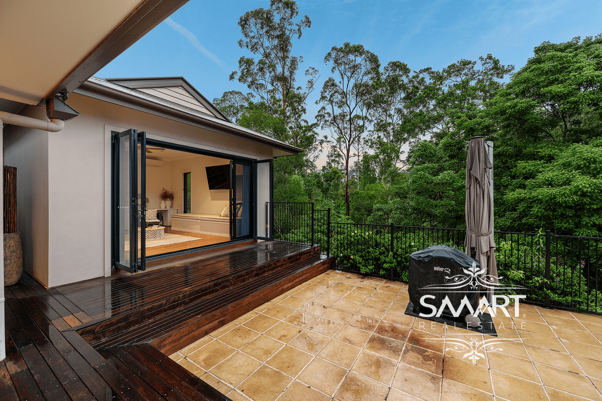 26 Yallanbee Court, WONGAWALLAN, QLD 4210