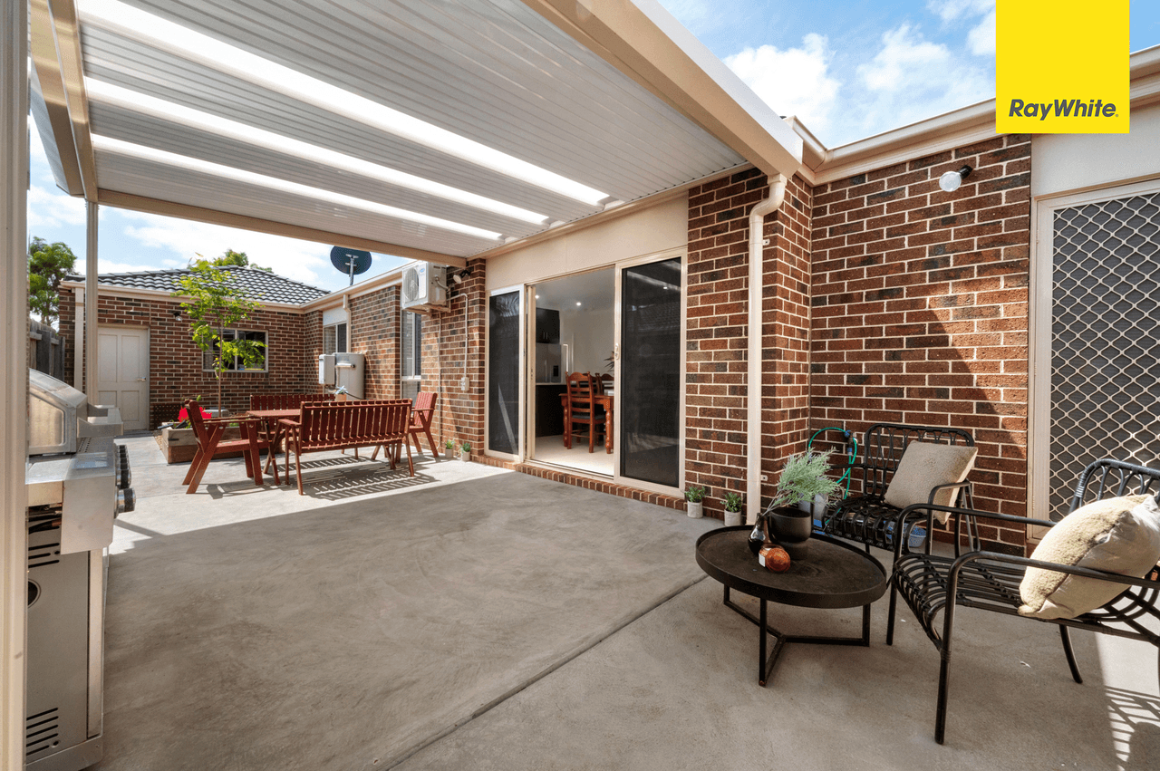 2/7 Reidy Rise, HARKNESS, VIC 3337