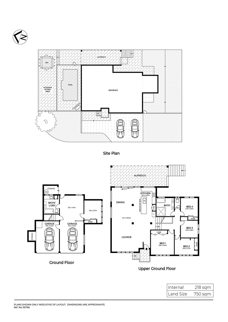 1 Hakea Place, Baulkham Hills, NSW 2153