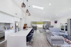 27 Evergreen Place, SOUTH NOWRA, NSW 2541