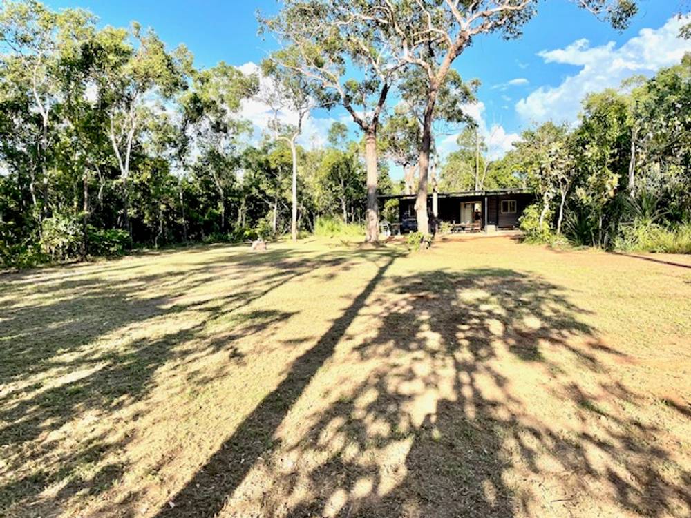 9 Sapphire Road, Dundee Beach, NT 0840