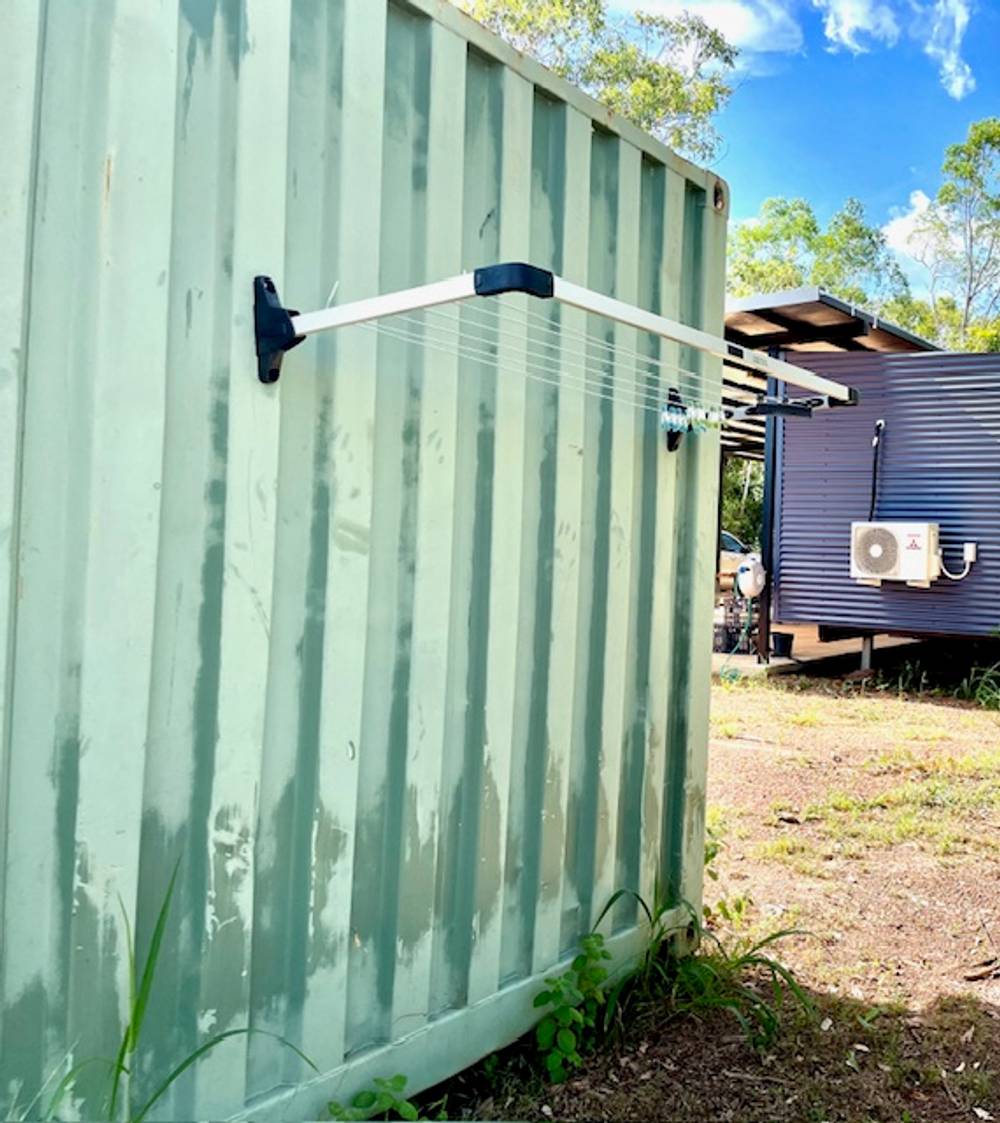 9 Sapphire Road, Dundee Beach, NT 0840