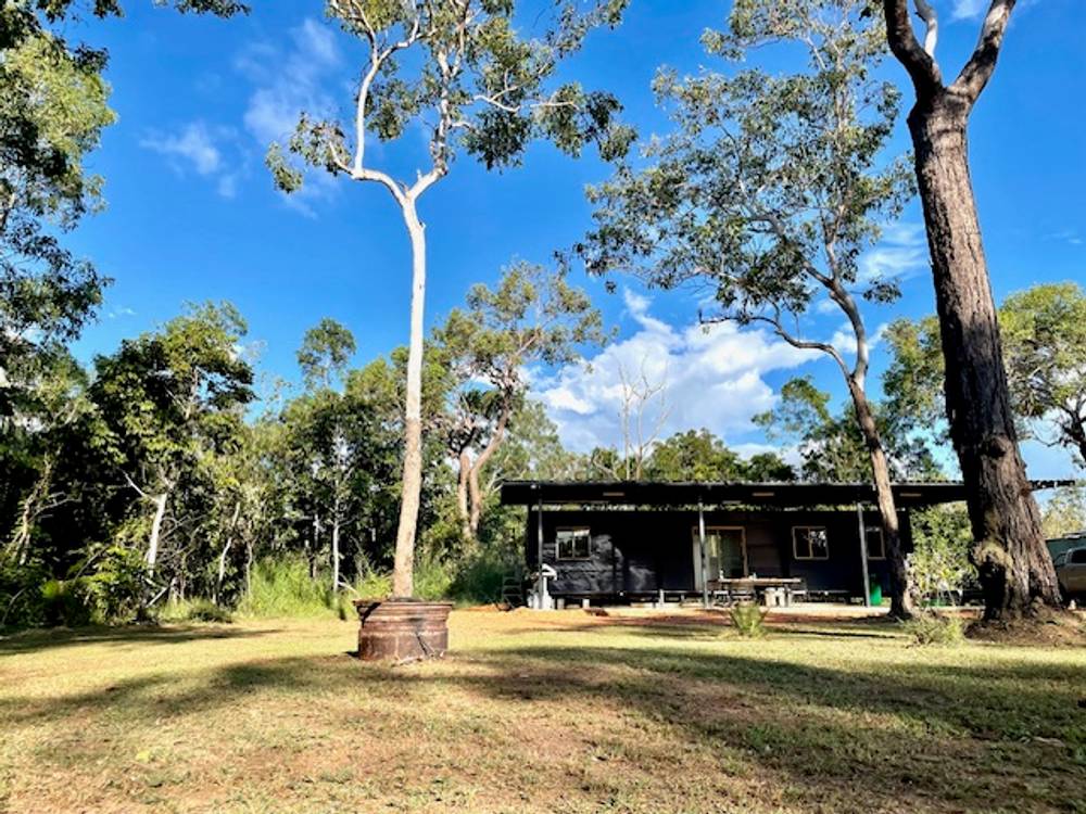 9 Sapphire Road, Dundee Beach, NT 0840