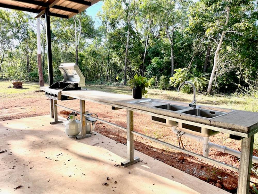 9 Sapphire Road, Dundee Beach, NT 0840